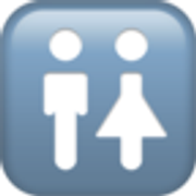 restroom-1f6bb