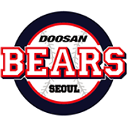 Doosan-Bears-0e0e2a-e50013