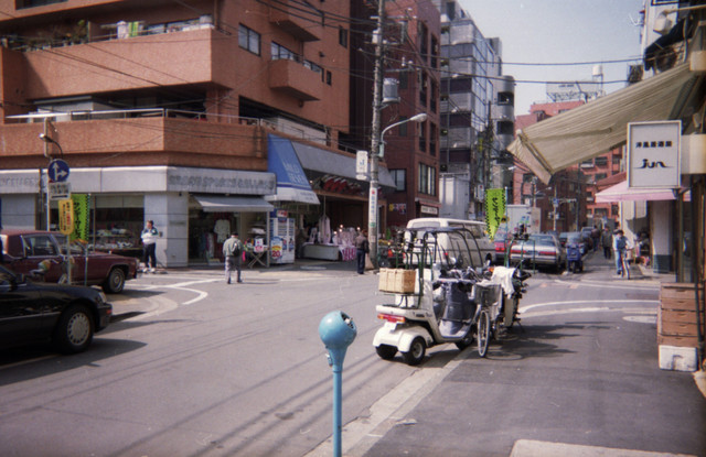 1991-06
