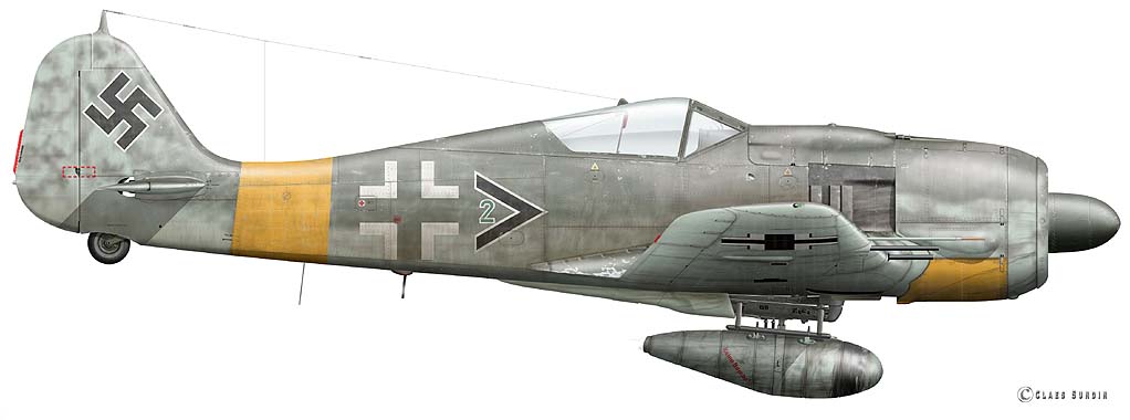 Fw-190-A-7-Witte-JG-11.jpg