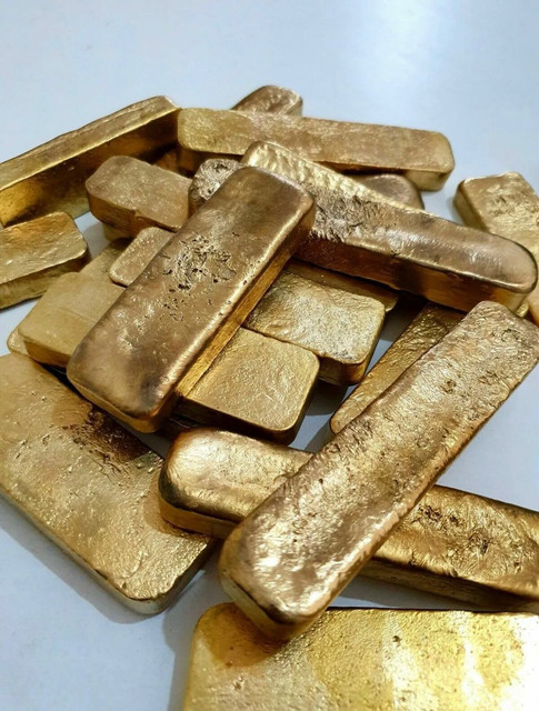scrapgold1