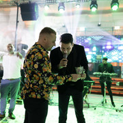 MRM-Events-631