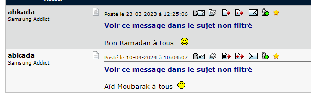 https://i.ibb.co/YZ5FN7w/mous.png
