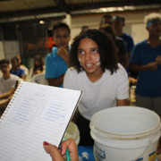 IMG-7160