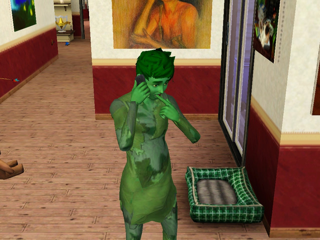 Screenshot-12