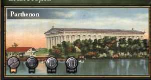 Parthenon.png