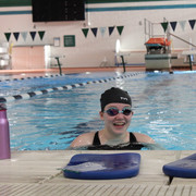 IMG-3333