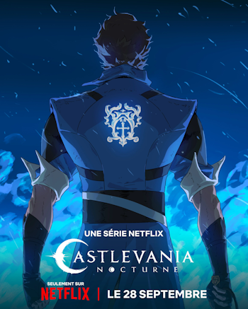 https://i.ibb.co/YZ72fqc/NETFLIX.png