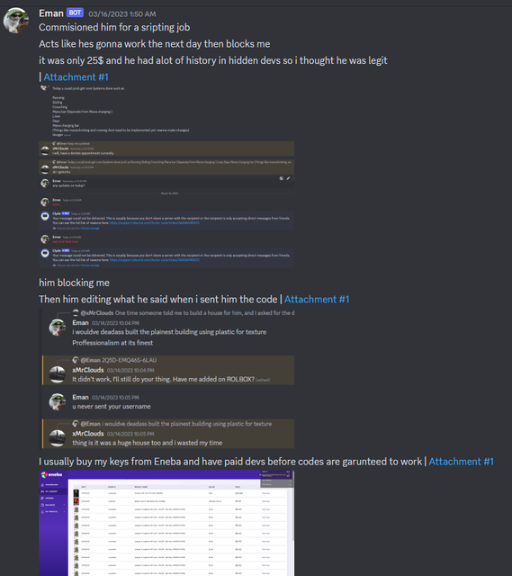 RoDevs1