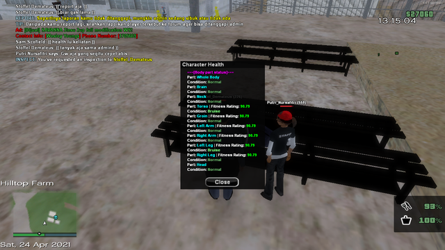Screenshot-90.png