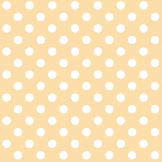 orange-1