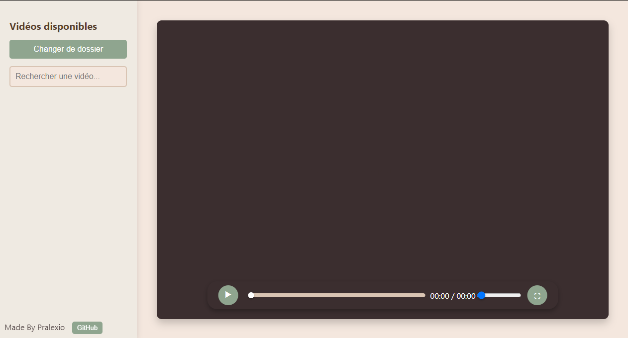 Screen 1