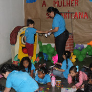 IMG-7498