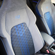 IMG-7538