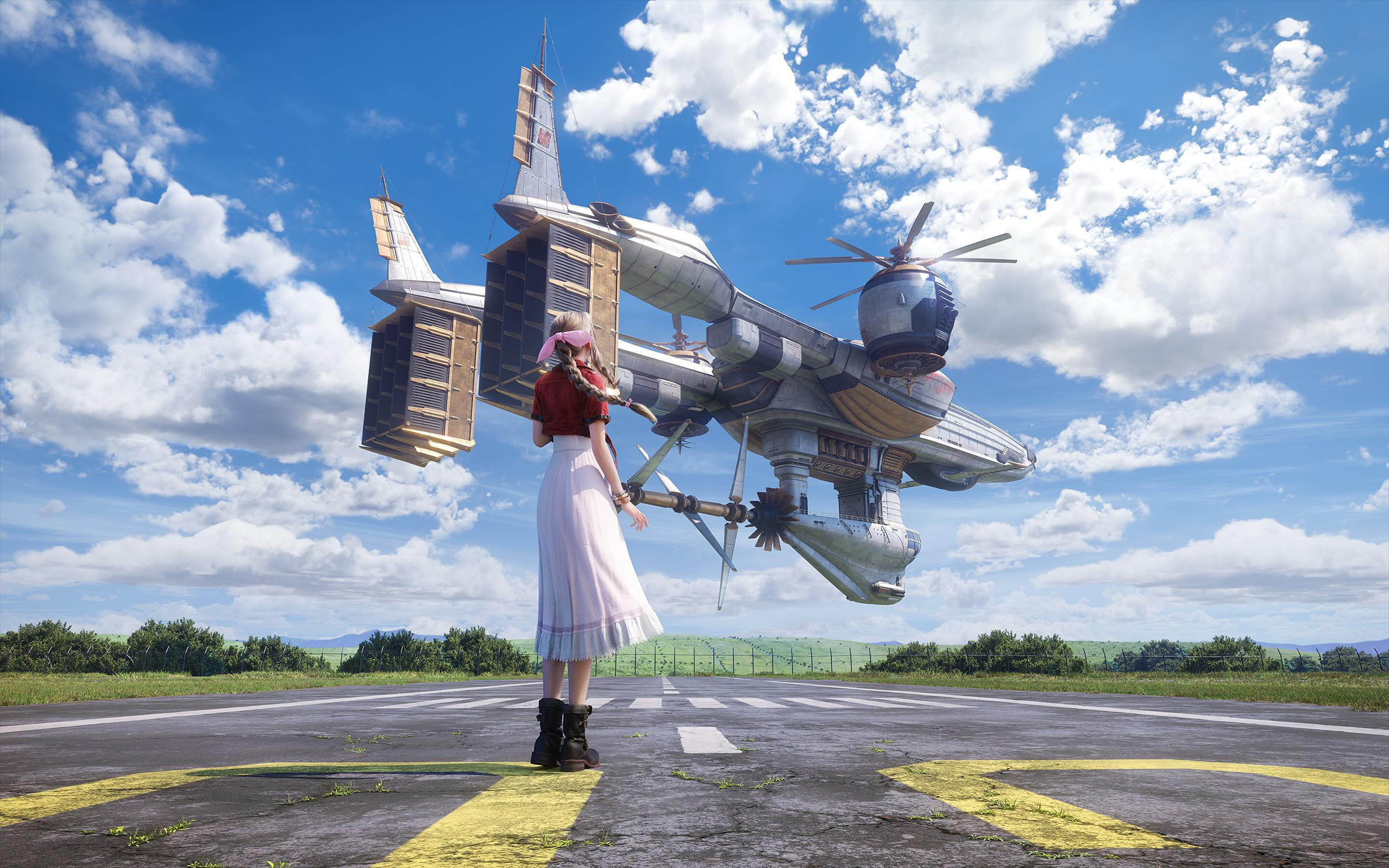 Aerith-and-Highwind.jpg