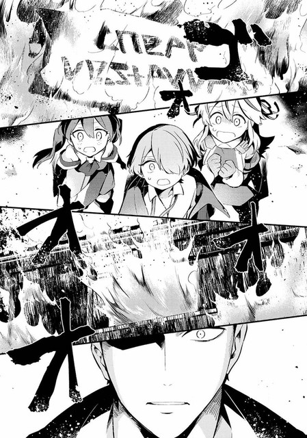 DLRAW-NET-005