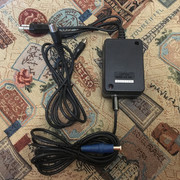 IMG-1855
