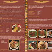 Bali-Express-Menu-Mainds-Double-Spread-fw