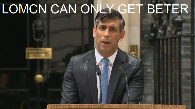 lomcn.png