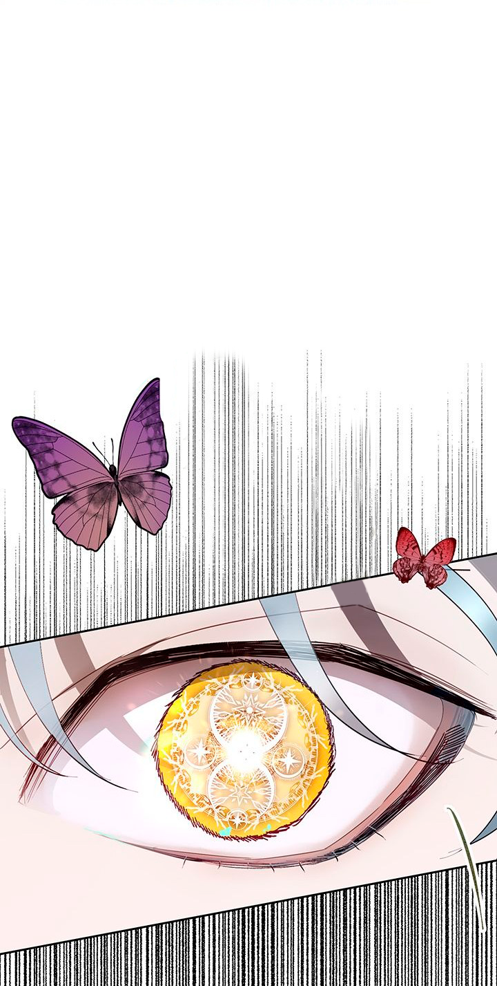 3-01