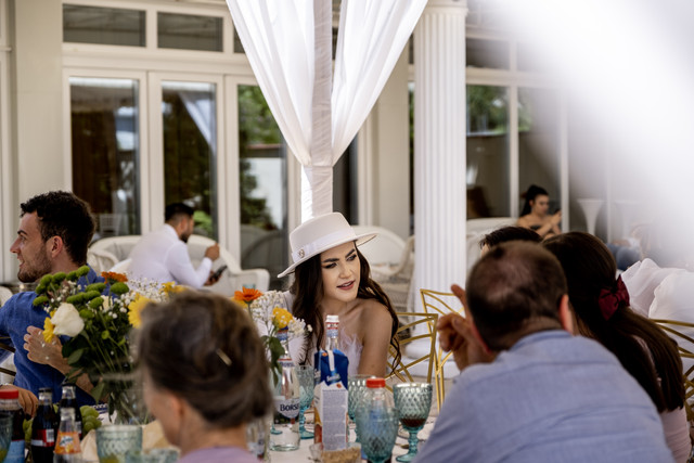 MRM-Events-183