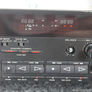 IMG-6543