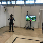 IMG-5906