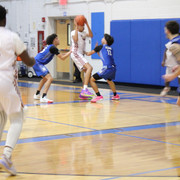 IMG-0859