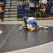 IMG-0325
