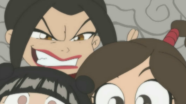 STS-04.png