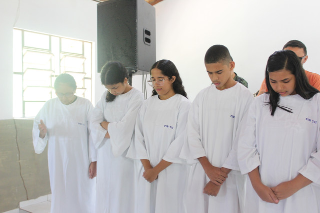 IMG-4486