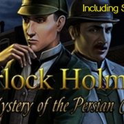 Sherlock thmotpc