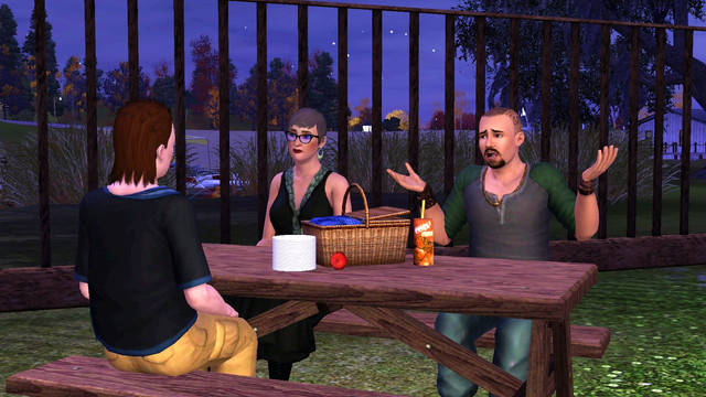 Screenshot-29-2