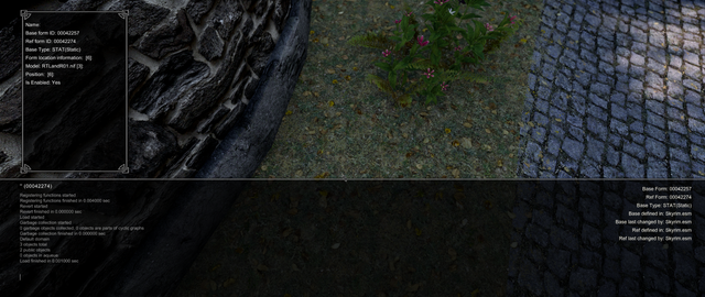 Screen-Shot356.png