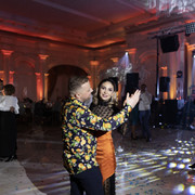 MRM-Events-605