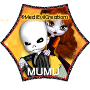 mumu-LEMedghosti-AV