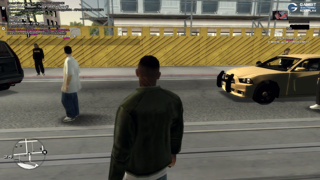 23.png