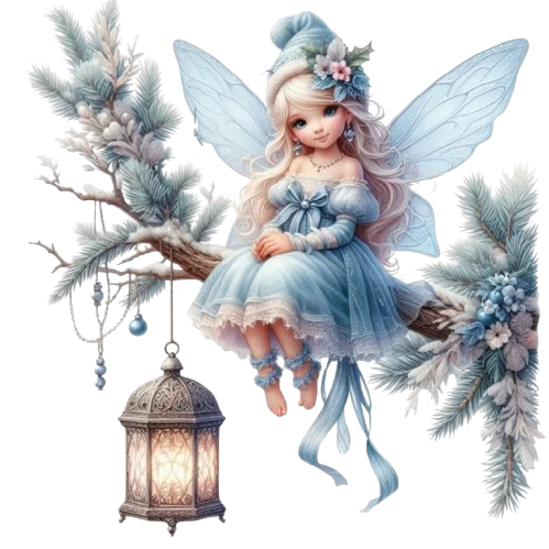 57dc571635f5e23b2cac52e5022d6bc4