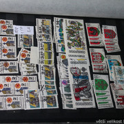 IMG-7027