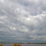 IMG-3040