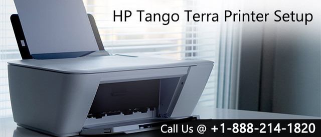 HP-Tango-Terra-Printer-Setup.jpg