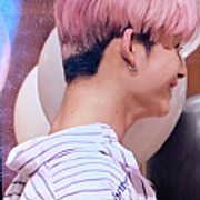 wonki