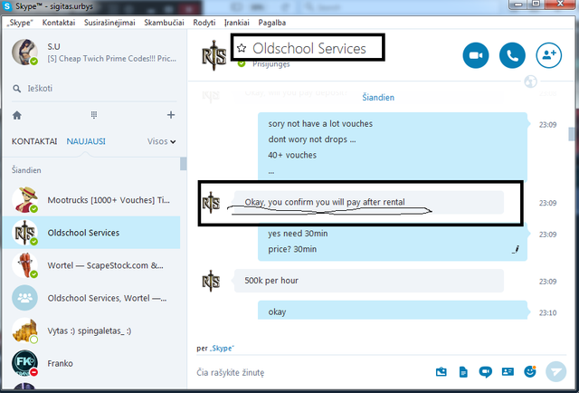 chatas2