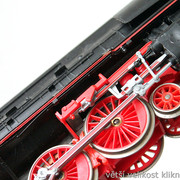 IMG-8598