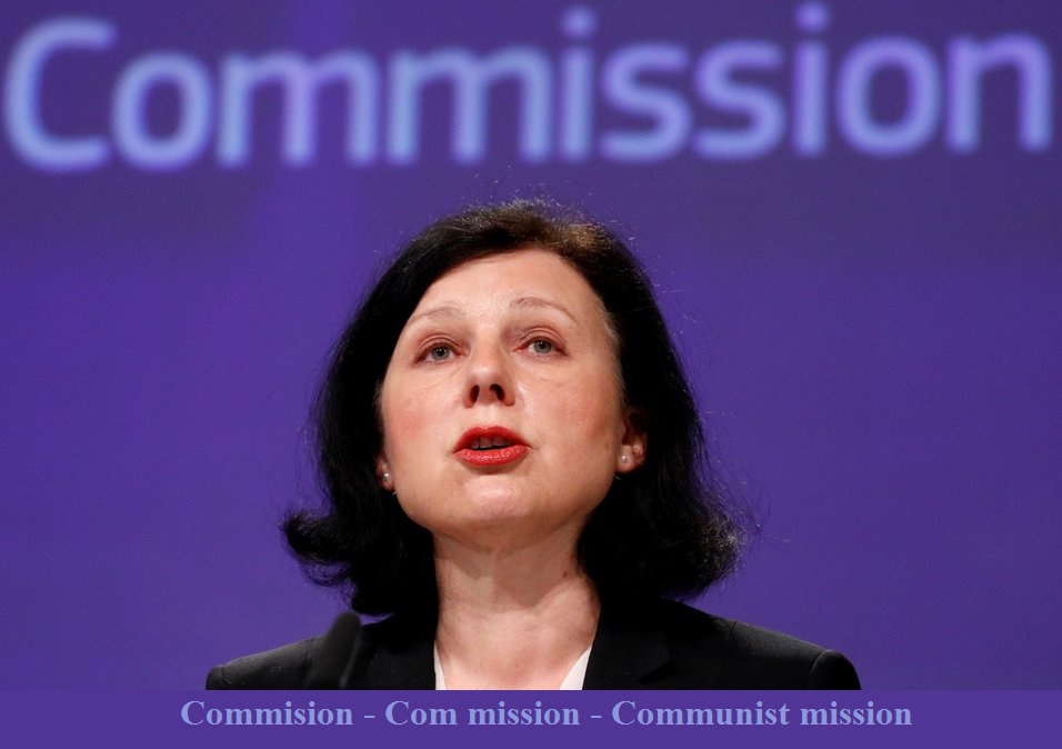 comment image