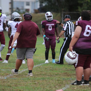 IMG-7060