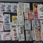 IMG-3035