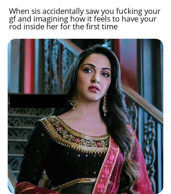 INCEST : Family Mein Pyar Romance or Sex