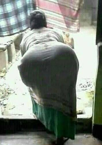 Kahani ek sanskari mummy or uski beti ki - mummy beti ki chudai