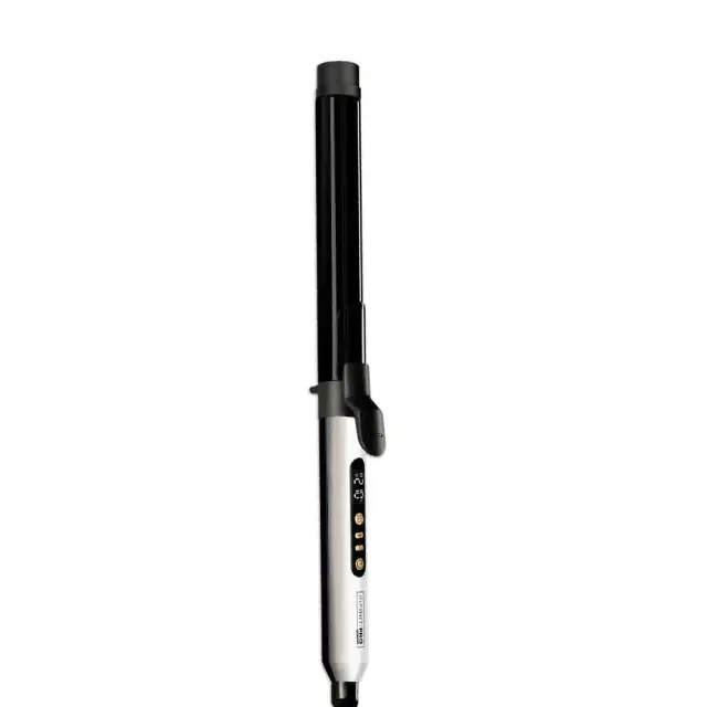 CD625ES